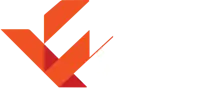 AFPT