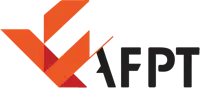 AFPT