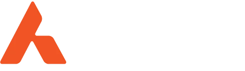 The Academy
