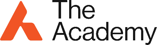 The Academy
